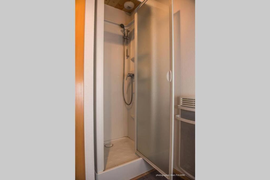 Chalet Charligustine - Gerardmer - 8P Dış mekan fotoğraf